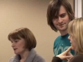 Thumbnail for version as of 20:22, 6 June 2008