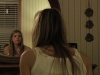 0205-Bree-Prison.jpg