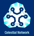 CelestialNetwork.jpg