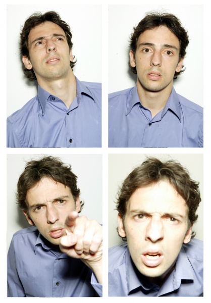 File:Gavin1.jpg
