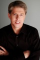Conrad Riggs.jpg