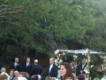 NikkiB at Greg's wedding.jpg