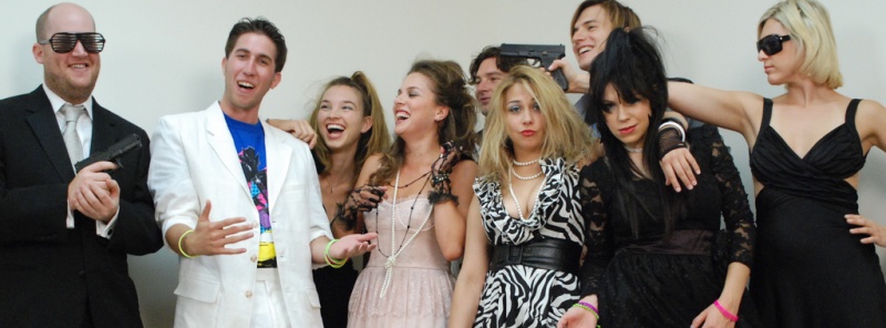 File:Prom 5.jpg