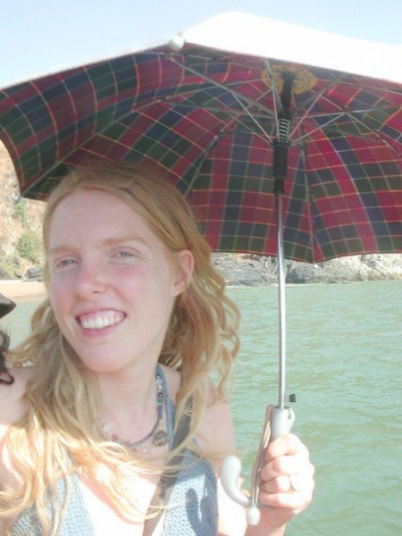 File:Zan Barberton.jpg