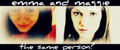 Emma and Maggie Graphic.jpg