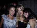 LG15 Wrap Party - Melanie Becki Katherine.jpg