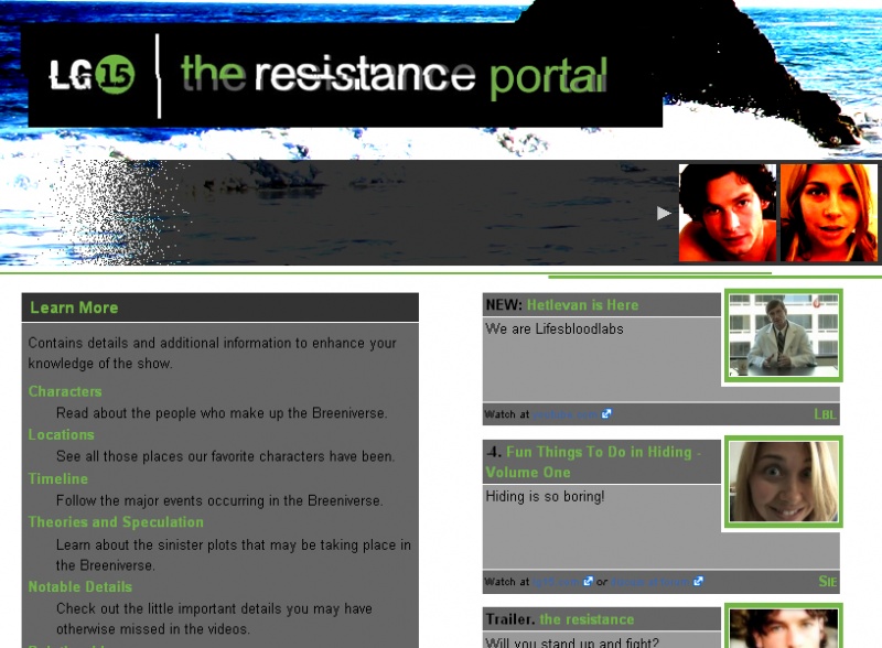 File:Resistance mockup.jpg