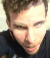 WillFacebook031.jpg