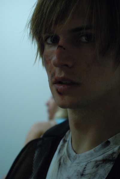 File:Carl Scruffy.jpg