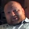 Adam Lamar
