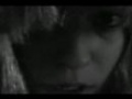 Thumbnail for version as of 23:05, 18 December 2006