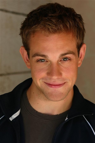 File:Joe porter.jpg