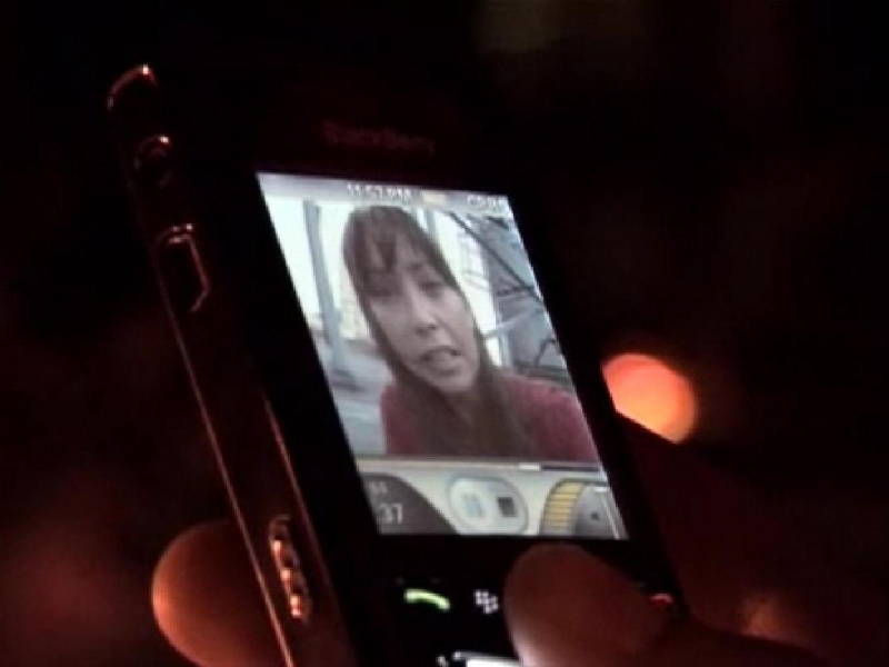 File:KM312-Julia.jpg