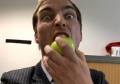 KM313-TerrenceEatingApple.jpg