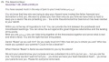 Thumbnail for version as of 05:24, 16 November 2006