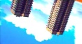 0003-SkyScrapers.jpg