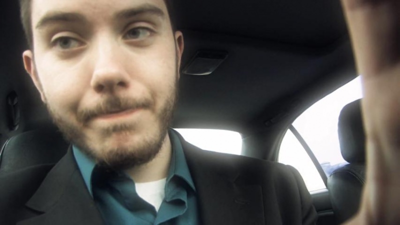 File:Outbreak025-MasonCar.jpg