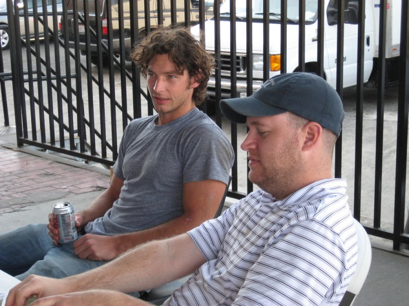 File:BTS-DoA2.jpg