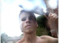 WillFacebook034.jpg