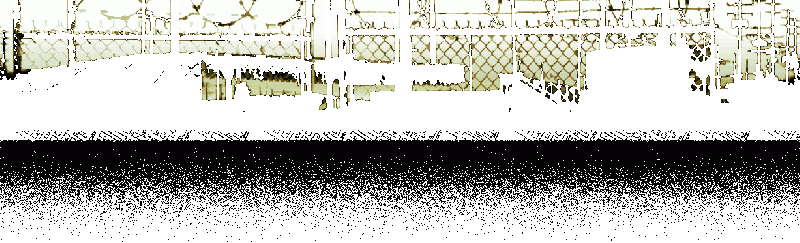 File:LG15 resistance header.gif
