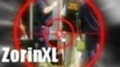 Thumbnail for version as of 20:55, 7 April 2009