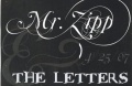 Thumbnail for version as of 22:26, 8 February 2008