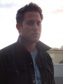 Thumbnail for version as of 04:47, 6 November 2007