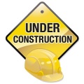 Under construction.jpg