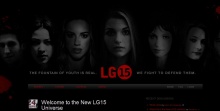 LG15 Website 10-4-09.jpg