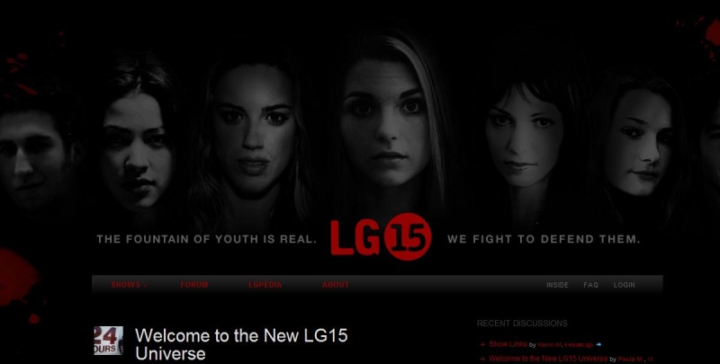 File:LG15 Website 10-4-09.jpg