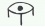 Watcher symbol.JPG