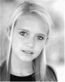 Emma Pollard 2.jpg