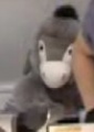 Eeyore.jpg