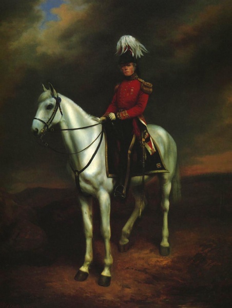 File:General Firstsayer.jpg
