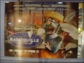 Ratatouille.jpg