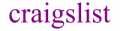 Craigslistlogo.png