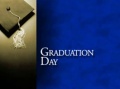 Hsaovideoimage 2006GradVideo.jpg