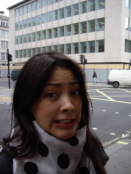 File:PanteneShoot6.jpg