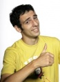 Ralf Little2.jpg