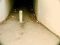 HomeOffice-Tunnel.jpg