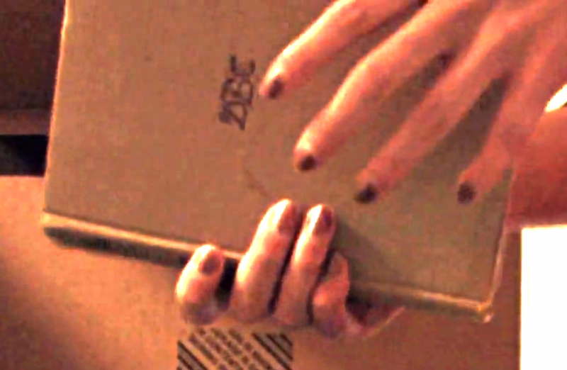 File:Outbreak1bookfront.png