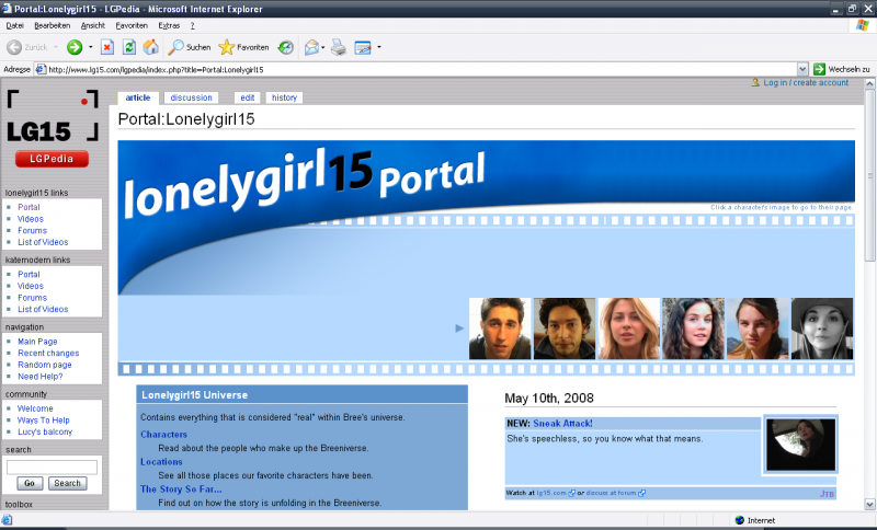 File:Redesign failure season3.png