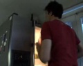 KM0039-Gavin-Fridge.jpg