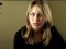 0300-sarahnolie-cropped.jpg