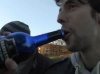 KM01498-GavDrinking.JPG