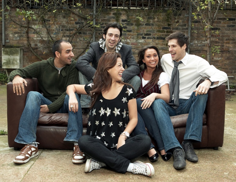 File:KM Season 2 Cast.jpg