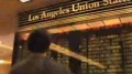 0290-Union-Station-Schedule-Jonas.jpg