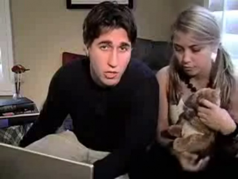 File:0427-Daniel-Sarah2.jpg