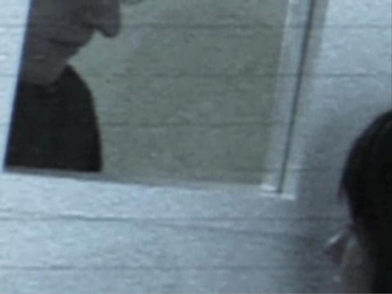 File:RES012-Separated.jpg