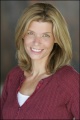 Tammy Klein.jpg